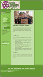 Mobile Screenshot of celtlearn.org